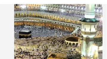 أعمال مستحبة للثواب.. طقوس المسلمين في إحياء ذكرى ليلة الإسراء والمعراج